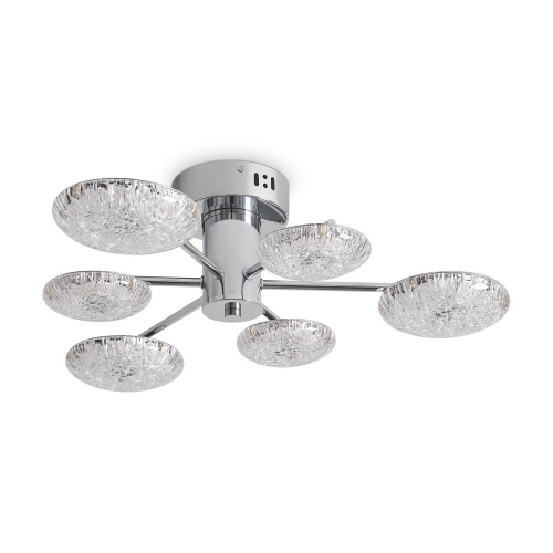 Freya FR5531CL-L32CH