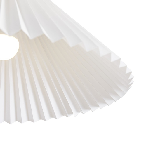 Freya FR5533PL-01BS1