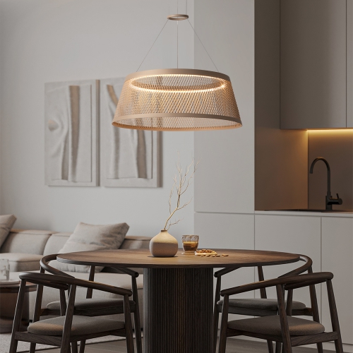 Freya FR5535PL-L14B