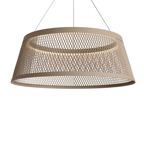 Freya FR5535PL-L14B