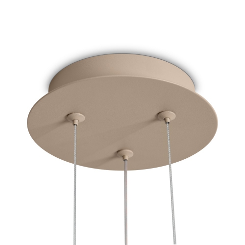 Freya FR5535PL-L14B