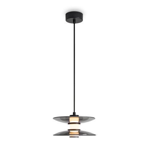Freya FR5537PL-L6B