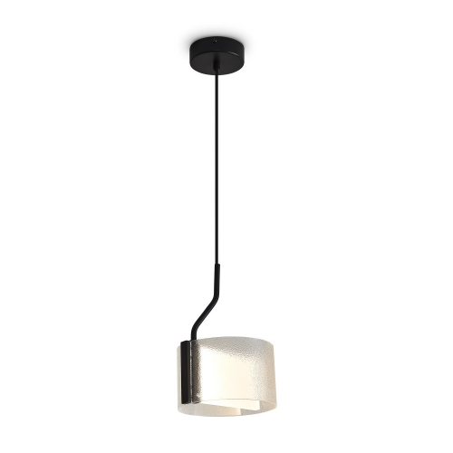 Freya FR5541PL-L5B