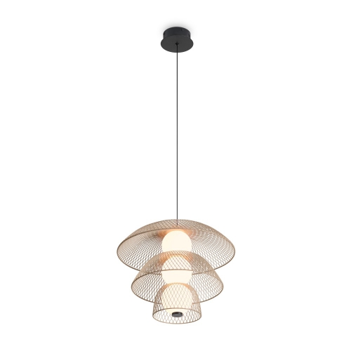 Freya FR5545PL-L5BG