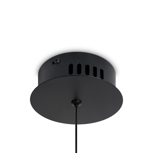 Freya FR5545PL-L5GR