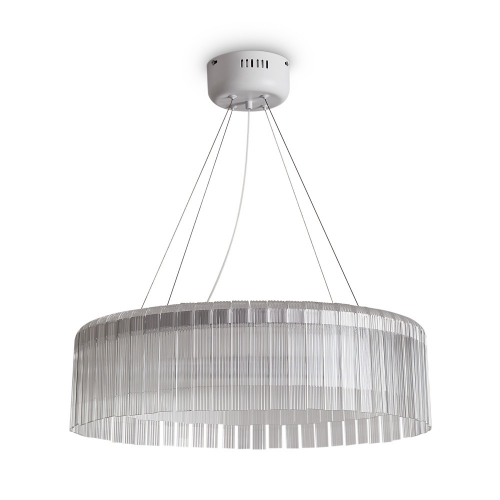 Freya FR5546PL-L60W