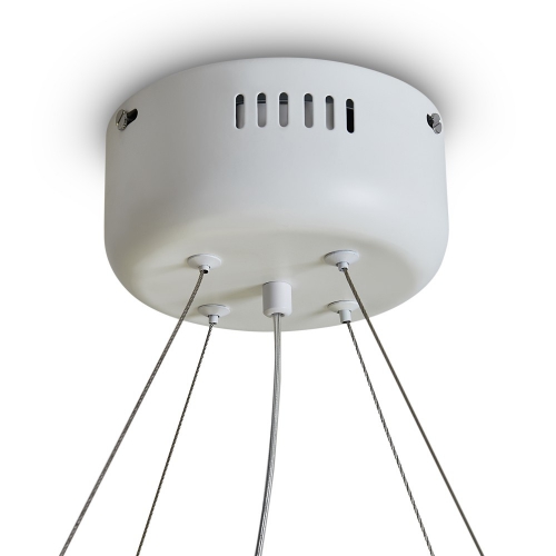 Freya FR5546PL-L60W