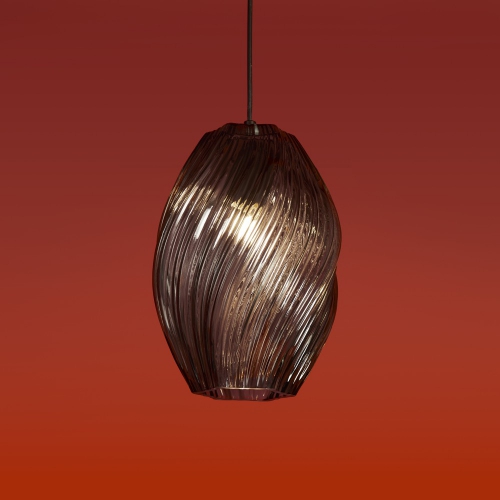Freya FR5547PL-01DBL