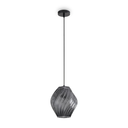 Freya FR5547PL-01SM