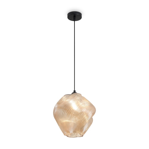 Freya FR5548PL-01AM