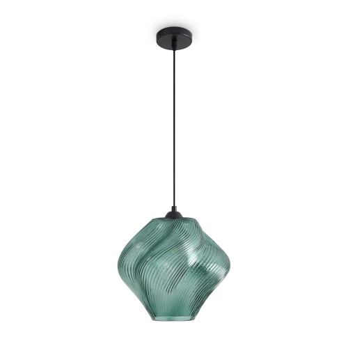 Freya FR5548PL-01DBL