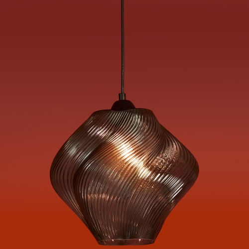 Freya FR5548PL-01DBL