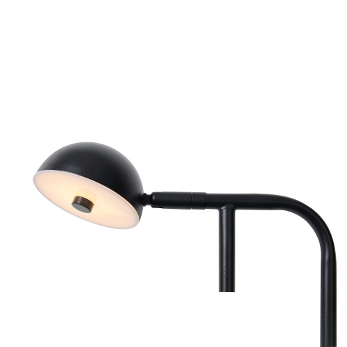 Freya FR5549WL-L7B