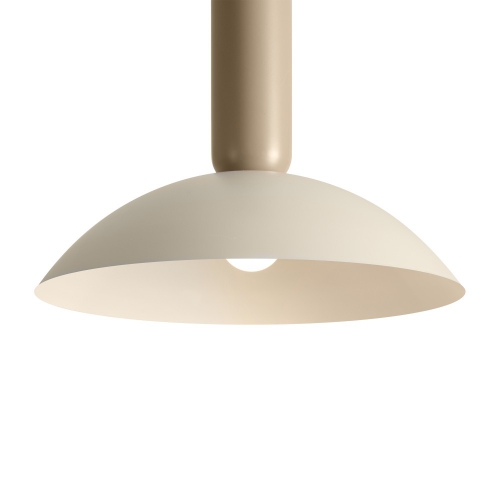 Freya FR5551PL-01CR