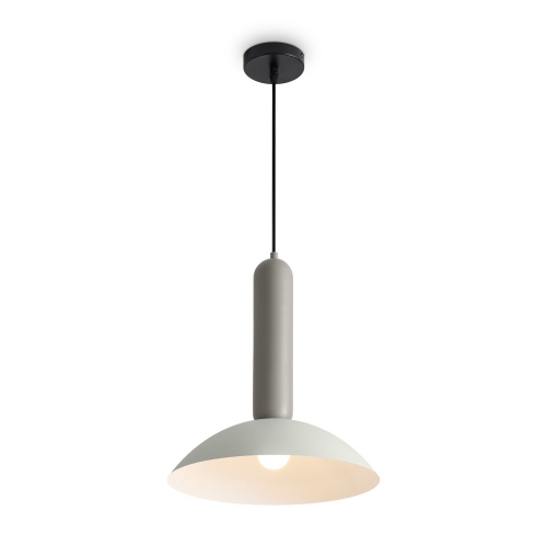 Freya FR5551PL-01M