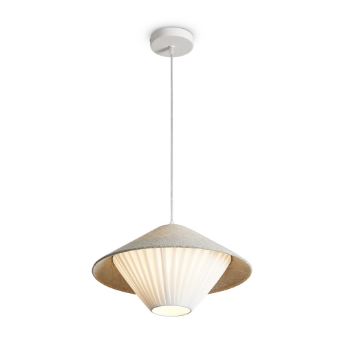 Freya FR5555PL-01W