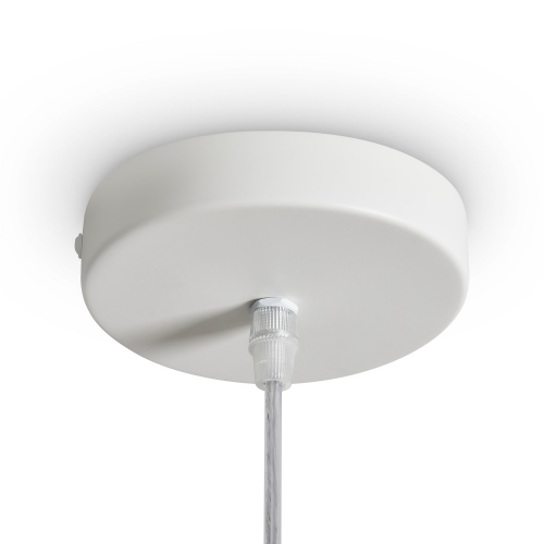 Freya FR5555PL-01W