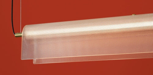 Freya FR5556PL-L25BBS