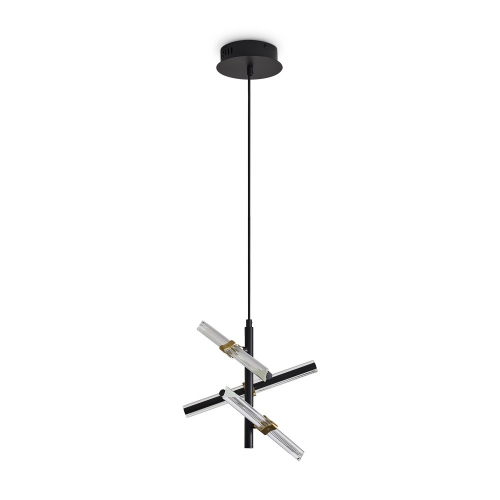 Freya FR5557PL-L14B