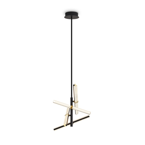 Freya FR5557PL-L32B