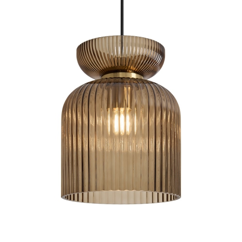 Freya FR5558PL-01BR