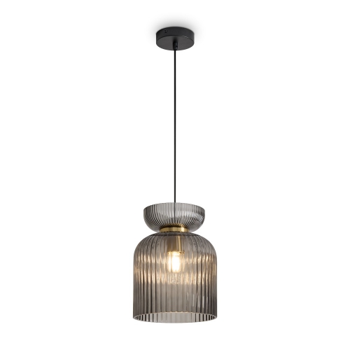 Freya FR5558PL-01SM