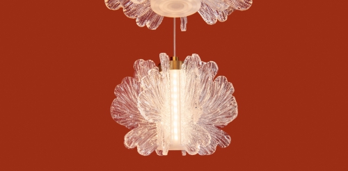 Freya FR5579PL-L40BS