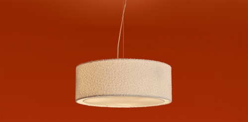 Freya FR5581PL-03W
