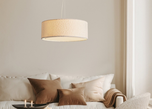 Freya FR5581PL-03W