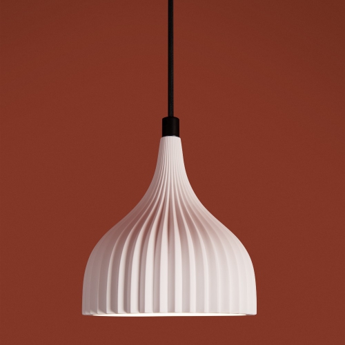 Freya FR5582PL-01W
