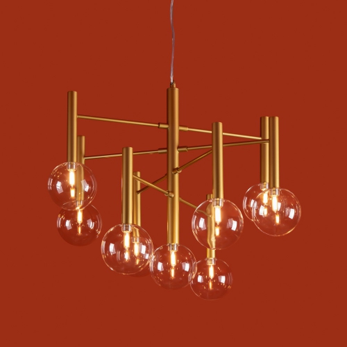 Freya FR5584CL-L45G