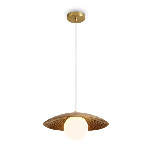 Freya FR5589PL-01T1