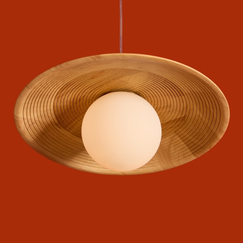 Freya FR5589PL-01T