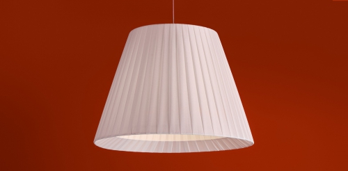Freya FR5590PL-01BS