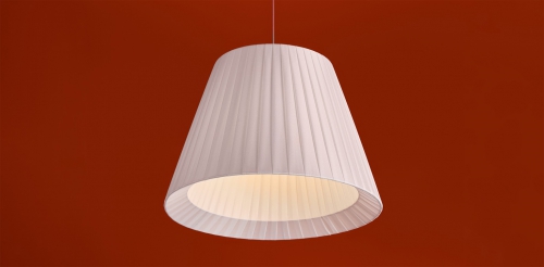 Freya FR5590PL-01BS