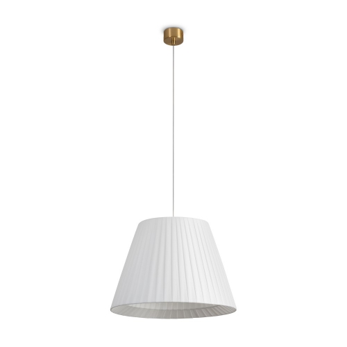 Freya FR5590PL-01BS