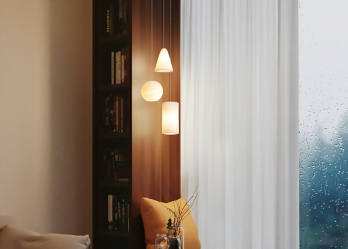 Freya FR5592PL-01BS1