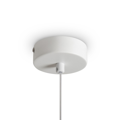 Freya FR5592PL-01BS2