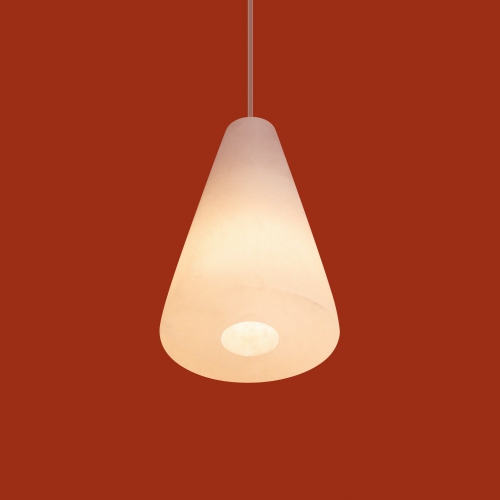 Freya FR5592PL-01BS2
