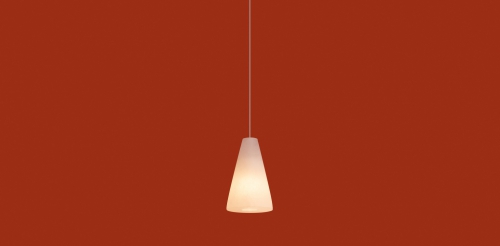 Freya FR5592PL-01BS2