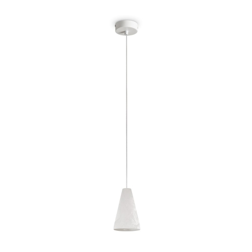 Freya FR5592PL-01BS2