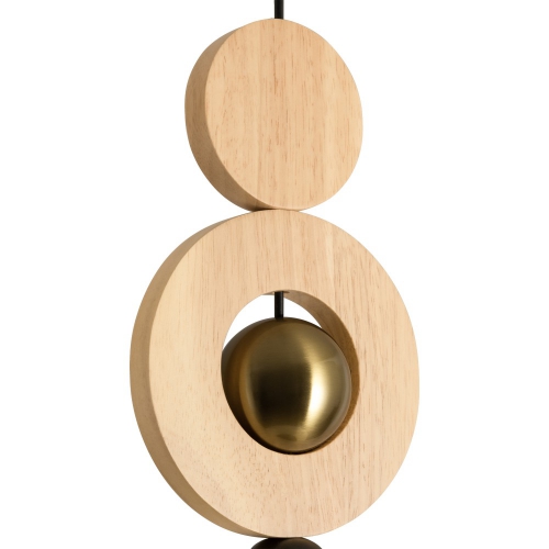 Freya FR5593PL-01B1