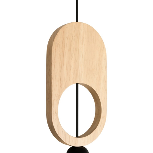 Freya FR5593PL-01B