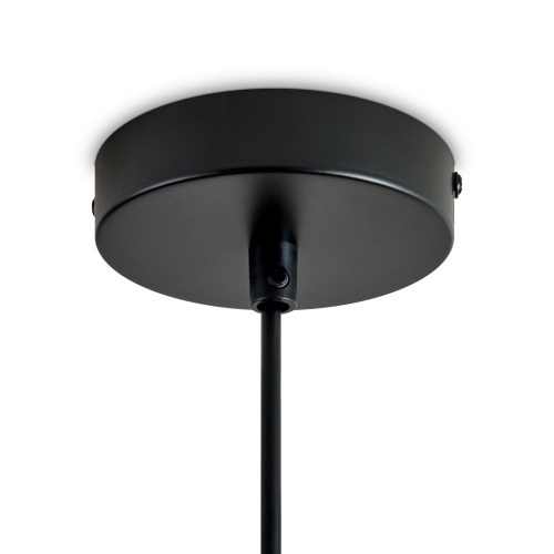 Freya FR5595PL-01B4