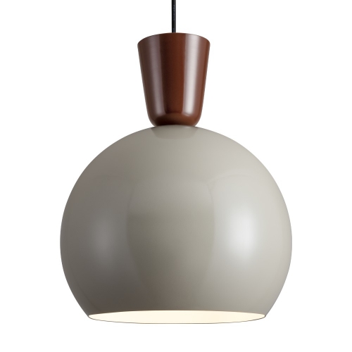 Freya FR5598PL-01CR1