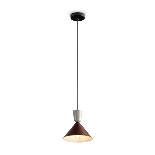 Freya FR5598PL-01R