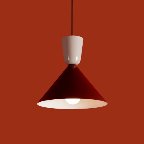 Freya FR5598PL-01R