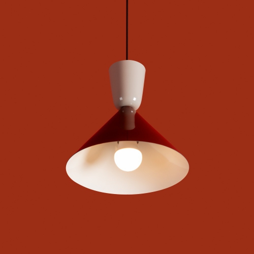 Freya FR5598PL-01R