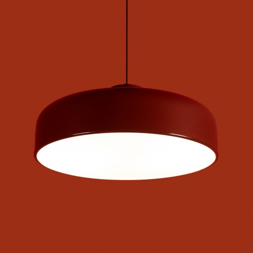 Freya FR5598PL-02R