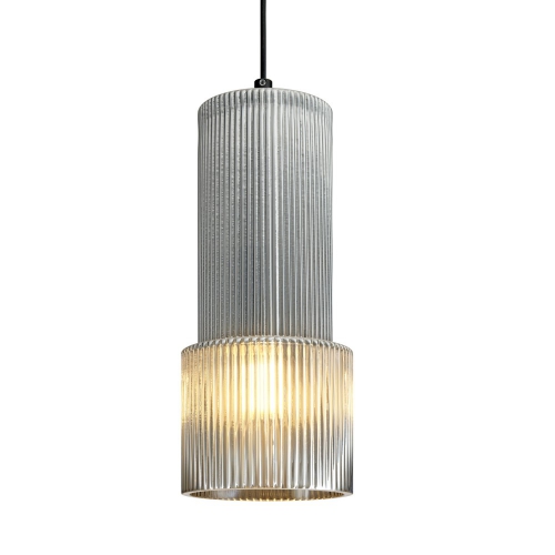 Freya FR5599PL-01SM